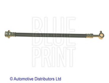 BLUE PRINT adn153183 -  Тормозной шланг